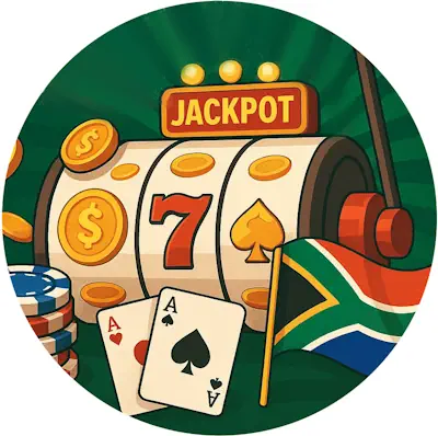 Progressive jackpots Picture Banner